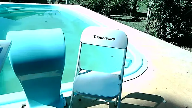 becmz online show from April 22, 2026, 3:30 pm