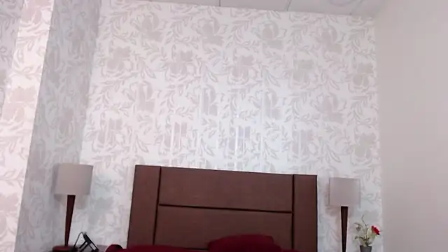 Snapshot of Ava_Raye chatting on February 26, 2026, 7:36 pm Ava Raye online show from February 26, 2026, 7:36 pm