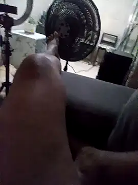 Snapshot of Rosabela04 chatting on September 26, 2025, 9:43 pm Rosabela04 online show from September 26, 2025, 9:43 pm