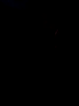 Snapshot of Rosabela04 chatting on November 25, 2025, 11:27 pm Rosabela04 online show from November 25, 2025, 11:27 pm