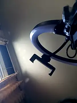 Snapshot of Rosabela04 chatting on November 10, 2025, 2:22 pm Rosabela04 online show from November 10, 2025, 2:22 pm