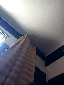 Snapshot of Rosabela04 chatting on December 2, 2025, 3:03 pm Rosabela04 online show from December 2, 2025, 3:03 pm