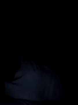 Rosabela04 online show from April 15, 2026, 7:03 am