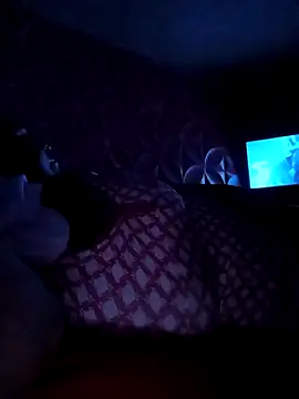 Rosabela04 online show from February 22, 2026, 11:28 pm