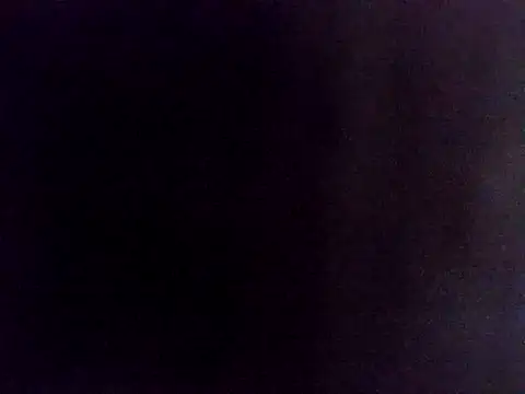 Snapshot of Rosabela04 chatting on October 14, 2025, 10:09 pm Rosabela04 online show from October 14, 2025, 10:09 pm