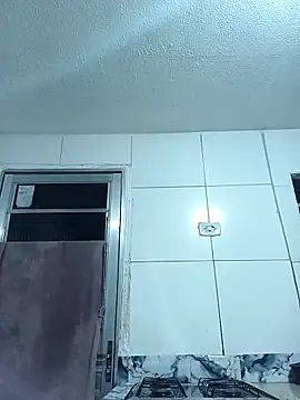 Rosabela04 online show from April 10, 2026, 4:30 am