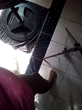 Snapshot of Rosabela04 chatting on September 19, 2025, 10:41 am Rosabela04 online show from September 19, 2025, 10:41 am