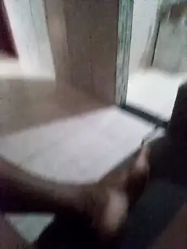 Snapshot of Rosabela04 chatting on September 22, 2025, 11:11 pm Rosabela04 online show from September 22, 2025, 11:11 pm