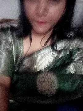 krshna kumar online show from September 15, 2025, 7:47 pm