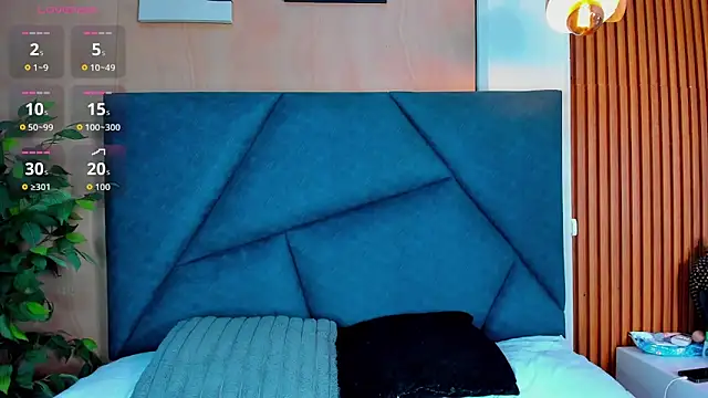 Snapshot of VictoriaHarriss chatting on December 4, 2025, 12:37 pm VictoriaHarriss online show from December 4, 2025, 12:37 pm