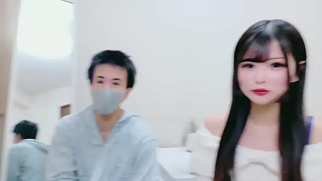 Ruru-shuv online show from January 10, 2026, 8:31 am