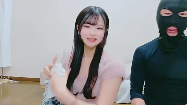 Ruru-shuv online show from January 9, 2026, 10:22 am