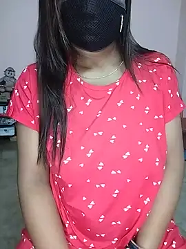 Snapshot of Bengalibeauty96 chatting on July 10, 2026, 12:10 am Bengalibeauty96 online show from July 10, 2026, 12:10 am