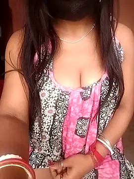 Bengalibeauty96 online show from February 2, 2026, 2:21 am
