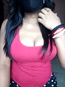 Bengalibeauty96 online show from March 31, 2026, 4:58 am