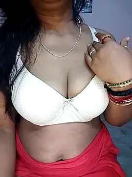 Bengalibeauty96 online show from April 2, 2026, 4:02 pm