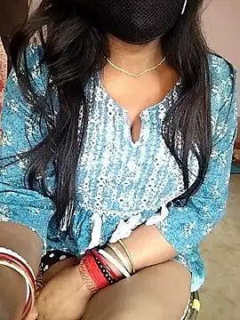 Bengalibeauty96 online show from February 28, 2026, 2:33 am