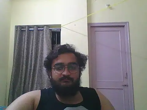 Kunal6782 online show from October 9, 2025, 5:57 pm