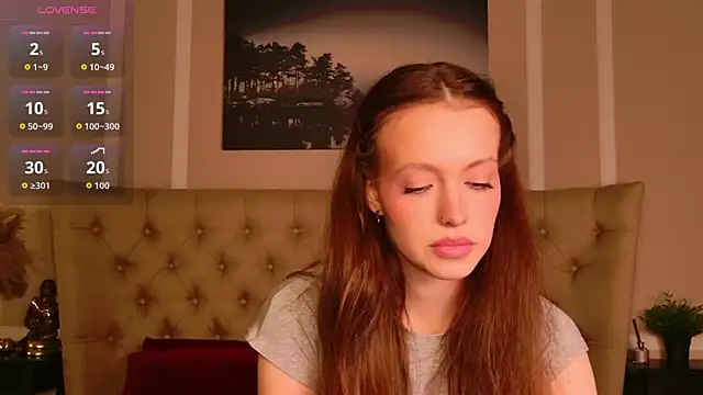 Snapshot of SallyPinkman chatting on February 9, 2026, 12:03 pm SallyPinkman online show from February 9, 2026, 12:03 pm