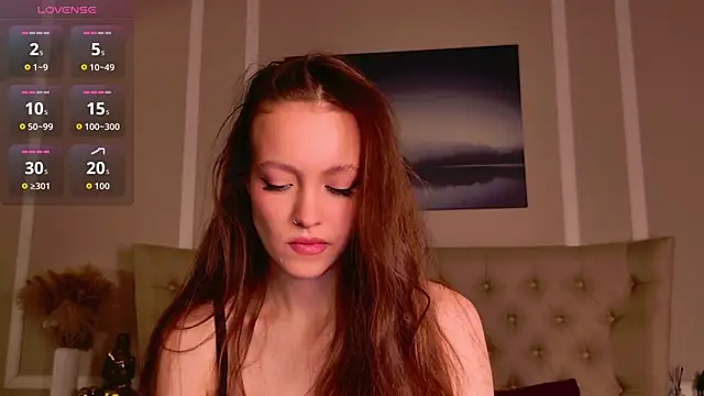 Snapshot of SallyPinkman chatting on January 16, 2026, 9:24 am SallyPinkman online show from January 16, 2026, 9:24 am