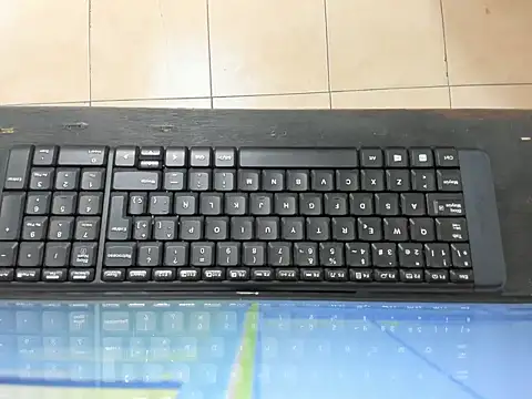 naty lan11 online show from October 17, 2025, 1:46 pm