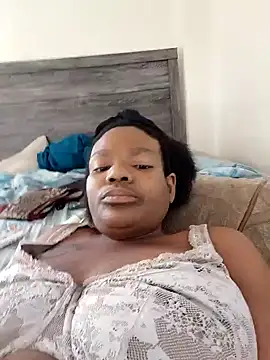 Misswett69 online show from September 12, 2025, 10:42 pm