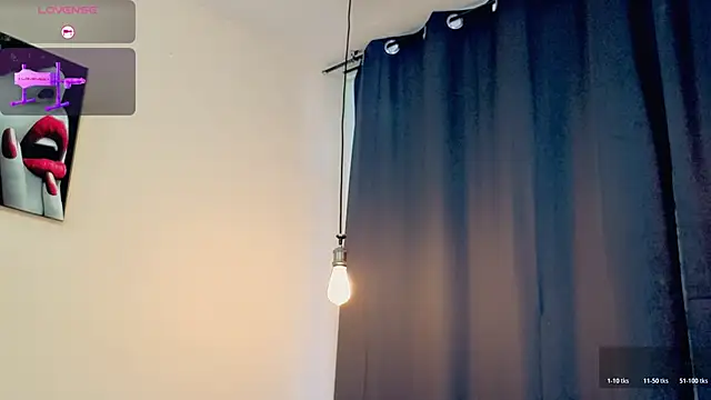 Snapshot of Marcello_Nova chatting on December 19, 2025, 1:13 pm Marcello Nova online show from December 19, 2025, 1:13 pm