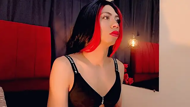 Snapshot of Marcello_Nova chatting on January 9, 2026, 1:07 pm Marcello Nova online show from January 9, 2026, 1:07 pm