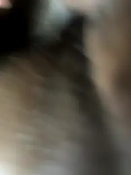 Snapshot of Bee-mann chatting on September 23, 2025, 10:06 pm Bee-mann online show from September 23, 2025, 10:06 pm