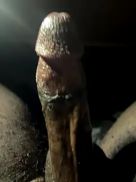 Snapshot of Bee-mann chatting on November 5, 2025, 10:46 pm Bee-mann online show from November 5, 2025, 10:46 pm