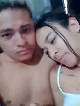 Snapshot of Cachorrinha2025 chatting on November 19, 2025, 2:28 pm Cachorrinha2025 online show from November 19, 2025, 2:28 pm