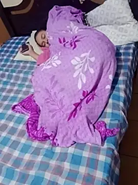 Snapshot of Cachorrinha2025 chatting on November 29, 2025, 10:21 pm Cachorrinha2025 online show from November 29, 2025, 10:21 pm