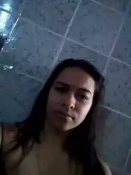 Snapshot of Cachorrinha2025 chatting on September 16, 2025, 12:28 pm Cachorrinha2025 online show from September 16, 2025, 12:28 pm