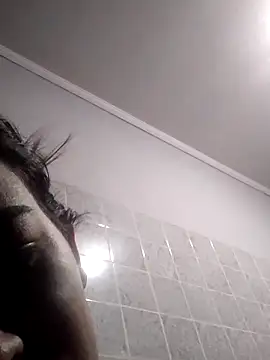 Snapshot of Cachorrinha2025 chatting on November 13, 2025, 4:38 am Cachorrinha2025 online show from November 13, 2025, 4:38 am