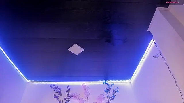 abbiecollins js online show from April 7, 2026, 3:52 am