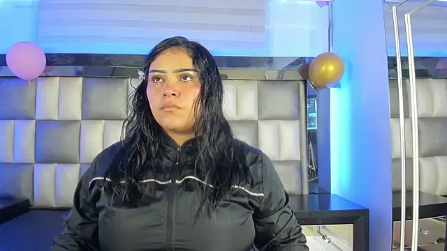 Snapshot of abbiecollins_js chatting on November 22, 2025, 4:11 am abbiecollins js online show from November 22, 2025, 4:11 am