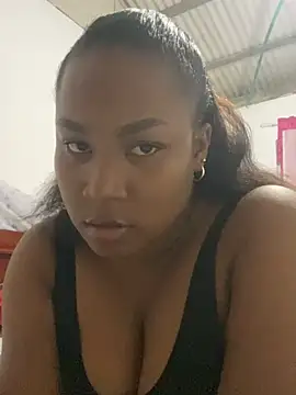 Karol sexy23 online show from October 12, 2025, 12:23 am