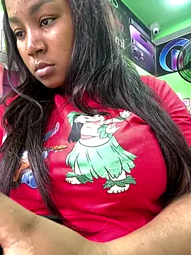 Karol sexy23 online show from November 22, 2025, 3:11 pm