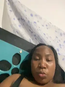 Karol sexy23 online show from February 24, 2026, 3:29 am