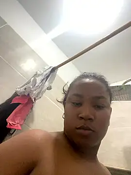 Karol sexy23 online show from December 19, 2025, 3:10 am