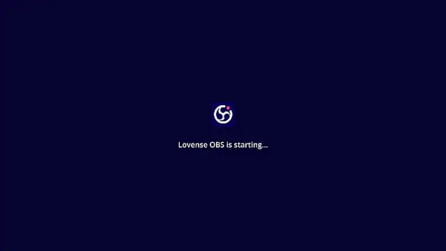 MaskedGoddessXX online show from October 19, 2025, 3:48 pm