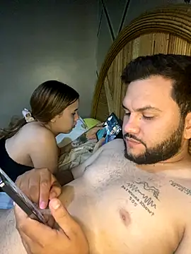 Snapshot of coupleyys chatting on November 5, 2025, 2:14 am coupleyys online show from November 5, 2025, 2:14 am