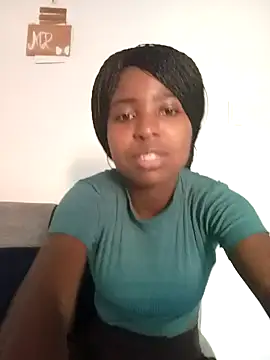 Snapshot of Nataly71 chatting on September 20, 2025, 10:26 pm Nataly71 online show from September 20, 2025, 10:26 pm