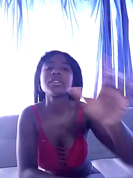 Snapshot of Nataly71 chatting on November 17, 2025, 3:49 pm Nataly71 online show from November 17, 2025, 3:49 pm