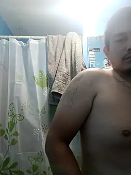 panganamno online show from December 15, 2025, 6:58 pm