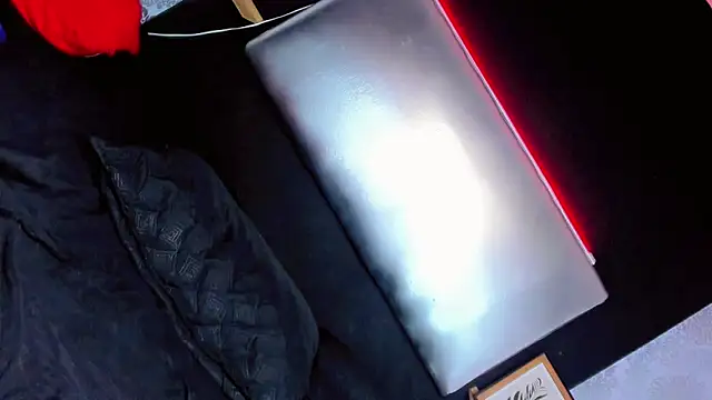 daniela dolls online show from November 13, 2025, 11:25 am