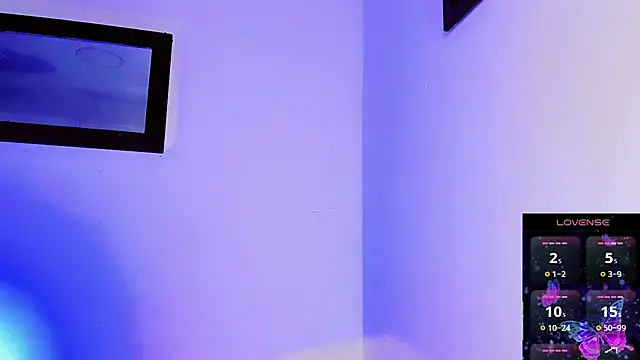 daniela dolls online show from February 27, 2026, 12:16 pm