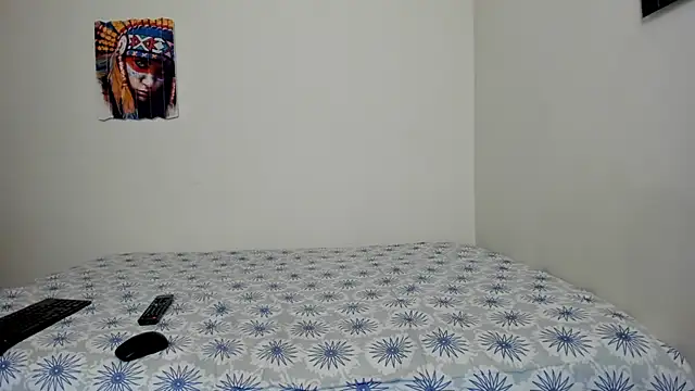 Snapshot of mariajose222 chatting on November 19, 2025, 2:11 am mariajose222 online show from November 19, 2025, 2:11 am