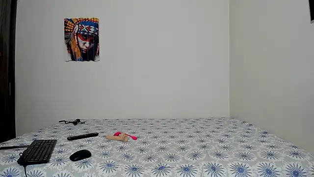 Snapshot of mariajose222 chatting on November 25, 2025, 1:50 am mariajose222 online show from November 25, 2025, 1:50 am