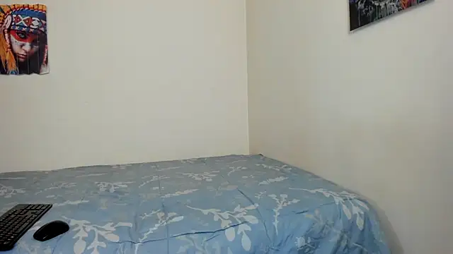 Snapshot of mariajose222 chatting on November 9, 2025, 2:04 am mariajose222 online show from November 9, 2025, 2:04 am